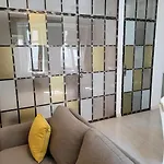 Apartamenty Batorego 4